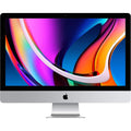 Apple,Apple 2020 iMac with Retina 5K display (27-inch, 8GB RAM, 512GB SSD Storage) - Gadcet.com
