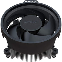 Buy AMD,AMD Ryzen 5 3600 Processor (6C/12T, 35 MB Cache, 4.2 GHz Max Boost) - Gadcet.com | UK | London | Scotland | Wales| Ireland | Near Me | Cheap | Pay In 3 | Computer Processors
