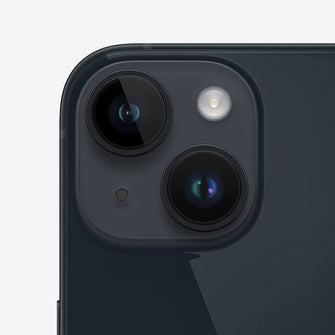 Buy Apple,Apple iPhone 14 Plus 5G, 512GB, Midnight - Unlocked - Gadcet.com | UK | London | Scotland | Wales| Ireland | Near Me | Cheap | Pay In 3 | 