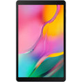 Buy Samsung,Samsung Galaxy SM-T515 Tab A 10.1" (2019) 32GB Black, Unlocked - Gadcet.com | UK | London | Scotland | Wales| Ireland | Near Me | Cheap | Pay In 3 | Tablet Computers