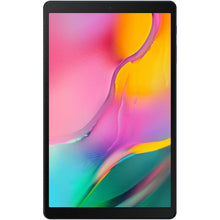 Buy Samsung,Samsung Galaxy SM-T515 Tab A 10.1" (2019) 32GB Black, Unlocked - Gadcet.com | UK | London | Scotland | Wales| Ireland | Near Me | Cheap | Pay In 3 | Tablet Computers