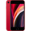 Buy Apple,Apple iPhone SE (2020) 64GB, Red - Unlocked - Gadcet.com | UK | London | Scotland | Wales| Ireland | Near Me | Cheap | Pay In 3 | Mobile Phones