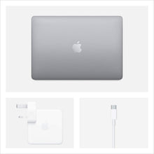 Buy Apple,APPLE MacBook Pro 13.3" (2020) - Intel® Core™ i5, 16GB, 512 GB SSD, Space Grey - Gadcet.com | UK | London | Scotland | Wales| Ireland | Near Me | Cheap | Pay In 3 | Laptops
