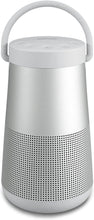 Buy Bose,Bose SoundLink Revolve+ Bluetooth Speaker - Lux Grey - Gadcet.com | UK | London | Scotland | Wales| Ireland | Near Me | Cheap | Pay In 3 | Speakers