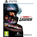 GRID Legends (PS5) - Gadcet.com