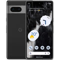 Google Pixel 7 5G  256GB  - Obsidian - Unlocked - Gadcet.com