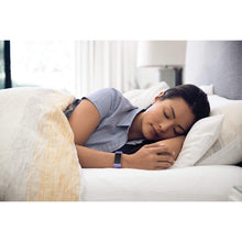 Buy Fitbit,Fitbit Charge 3 NFC Special Edition Advanced Fitness Tracker with Heart Rate, Swim Tracking & 7 Day Battery - Rose-Gold/Lavender, One Size - Gadcet.com | UK | London | Scotland | Wales| Ireland | Near Me | Cheap | Pay In 3 | Watches
