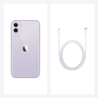 Buy Apple,Apple iPhone 11 128GB - Purple - Unlocked - Gadcet.com | UK | London | Scotland | Wales| Ireland | Near Me | Cheap | Pay In 3 | Mobile Phones