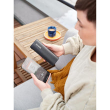 Sonos Roam Bluetooth Portable Speaker - Black - 9