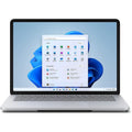 Microsoft Surface Laptop Studio - 14.4" Touchscreen Laptop (Platinum) - Intel 11th Gen i7, RAM 32GB, SSD 1TB - Windows 11 Home - 2022 edition - Gadcet.com