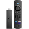 Buy Amazon,Fire TV Stick 4K Max | streaming device, Wi-Fi 6, Alexa Voice Remote. - Gadcet.com | UK | London | Scotland | Wales| Ireland | Near Me | Cheap | Pay In 3 | Media Streaming Devices