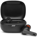 Buy JBL,JBL LIVE PRO+ TWS - True Wireless In-ear Noise Cancelling Bluetooth Headphones with 28-hour battery, Fast Pair, wireless charging - black - Gadcet.com | UK | London | Scotland | Wales| Ireland | Near Me | Cheap | Pay In 3 | Headphones