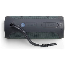 JBL Flip Essential 2 Portable Waterproof Speaker - Grey