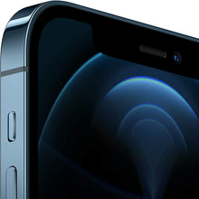 Apple iPhone 12 Pro 256GB - Pacific blue - Unlocked