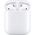 Buy Apple,Apple AirPods with Charging Case (2nd Generation) MV7N2ZM/A - Gadcet.com | UK | London | Scotland | Wales| Ireland | Near Me | Cheap | Pay In 3 | Headphones