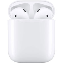 Buy Apple,Apple AirPods with Charging Case (2nd Generation) MV7N2ZM/A - Gadcet.com | UK | London | Scotland | Wales| Ireland | Near Me | Cheap | Pay In 3 | Headphones