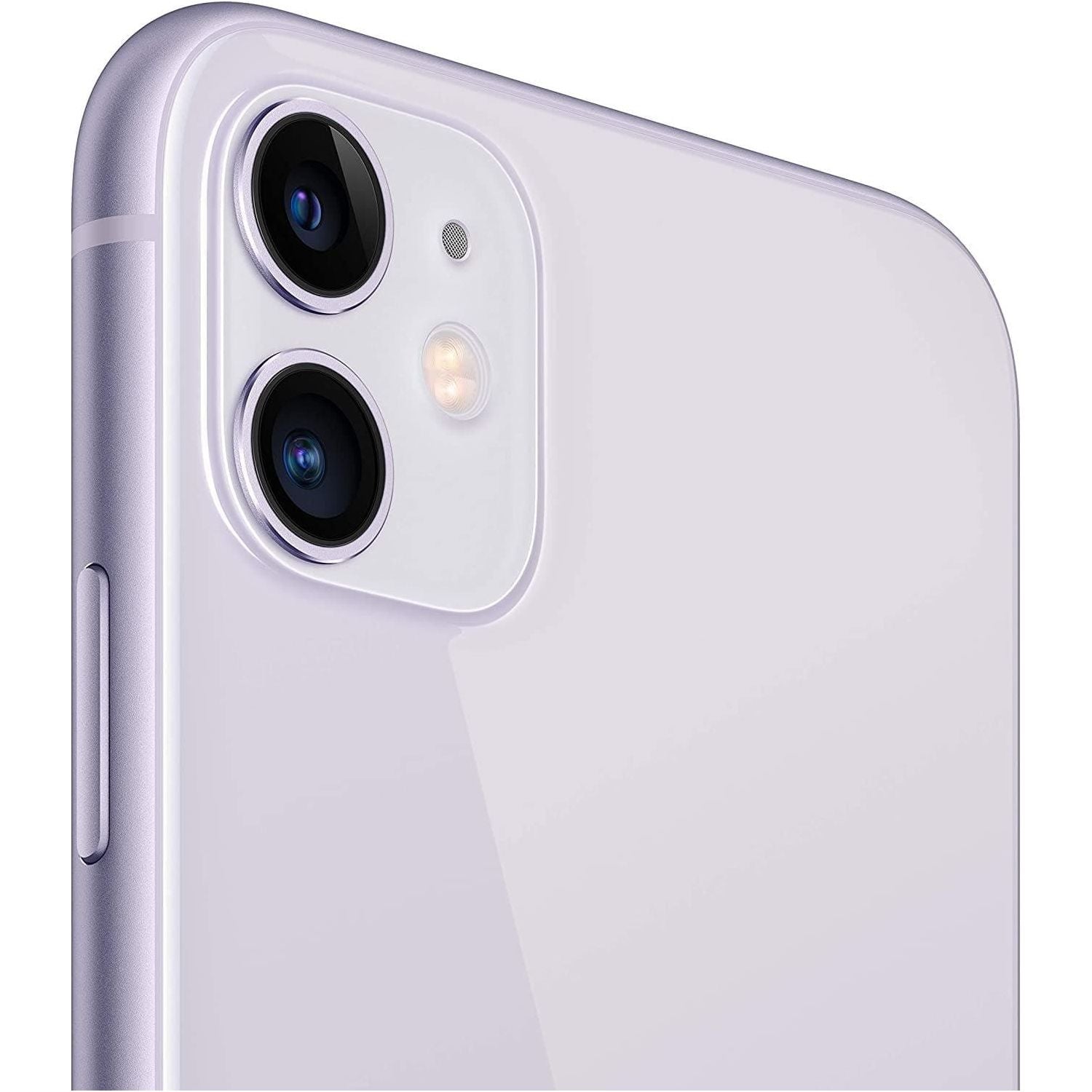 Buy Apple,Apple iPhone 11 64GB - Purple - Unlocked - Gadcet.com | UK | London | Scotland | Wales| Ireland | Near Me | Cheap | Pay In 3 | Mobile Phones