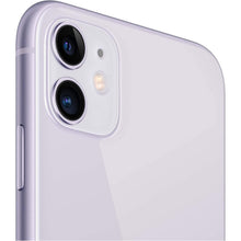 Buy Apple,Apple iPhone 11 64GB - Purple - Unlocked - Gadcet.com | UK | London | Scotland | Wales| Ireland | Near Me | Cheap | Pay In 3 | Mobile Phones