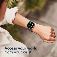Buy Fitbit,Fitbit Versa 2 Smart Watch - Carbon Alu / Black Band - Gadcet.com | UK | London | Scotland | Wales| Ireland | Near Me | Cheap | Pay In 3 | 