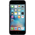 Buy Apple,Apple iPhone 6S 32GB - Space Grey - Unlocked - Gadcet.com | UK | London | Scotland | Wales| Ireland | Near Me | Cheap | Pay In 3 | Mobile Phones