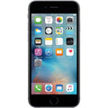 Buy Apple,Apple iPhone 6S 16GB - Space Grey - Unlocked - Gadcet.com | UK | London | Scotland | Wales| Ireland | Near Me | Cheap | Pay In 3 | Mobile Phones