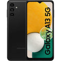 Buy Samsung,Samsung Galaxy A13 4G 32GB Storage, 3GB RAM Dual Sim Black - Unlocked - Gadcet.com | UK | London | Scotland | Wales| Ireland | Near Me | Cheap | Pay In 3 | Mobile Phones