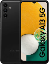 Buy Samsung,Samsung Galaxy A13 4G 32GB Storage, 3GB RAM Dual Sim Black - Unlocked - Gadcet.com | UK | London | Scotland | Wales| Ireland | Near Me | Cheap | Pay In 3 | Mobile Phones