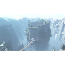 NieR Replicant for PS4