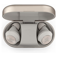 Buy Bang & Olufsen,Bang & Olufsen Beoplay EQ - Wireless Bluetooth Earphones with Microphone and Active Noise Cancelling, Up to 20 hours of Playtime, Sand - Gadcet.com | UK | London | Scotland | Wales| Ireland | Near Me | Cheap | Pay In 3 | 