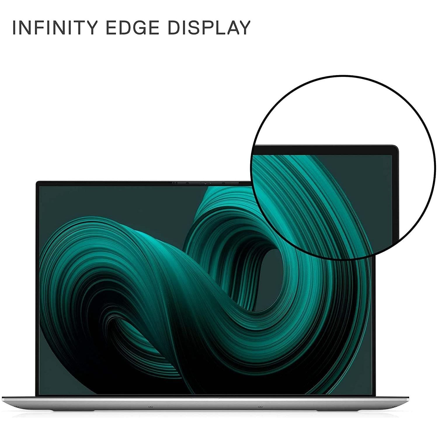 Buy DELL,Dell XPS 17 9710 17" UHD+ Laptop, Intel Core i7-11800H, 16GB RAM, 1TB SSD, NVIDIA GeForce RTX 3060 6GB - Platinum Silver - Gadcet.com | UK | London | Scotland | Wales| Ireland | Near Me | Cheap | Pay In 3 | Laptops