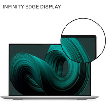 Buy DELL,Dell XPS 17 9710 17" UHD+ Laptop, Intel Core i7-11800H, 16GB RAM, 1TB SSD, NVIDIA GeForce RTX 3060 6GB - Platinum Silver - Gadcet.com | UK | London | Scotland | Wales| Ireland | Near Me | Cheap | Pay In 3 | Laptops
