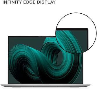Buy DELL,Dell XPS 17 9710 17" UHD+ Laptop, Intel Core i7-11800H, 16GB RAM, 1TB SSD, NVIDIA GeForce RTX 3060 6GB - Platinum Silver - Gadcet.com | UK | London | Scotland | Wales| Ireland | Near Me | Cheap | Pay In 3 | Laptops