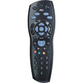 Buy sky,Original Sky+ HD 1TB/2TB remote – Duracell Batteries Included – Compatible with Sky+ HD digibox – Official Sky Branded Retail Packaging - SKY125, Black - Gadcet.com | UK | London | Scotland | Wales| Ireland | Near Me | Cheap | Pay In 3 | Remote Controls