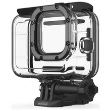 Protective Housing (HERO9 Black) - Official GoPro Accessory - Gadcet.com