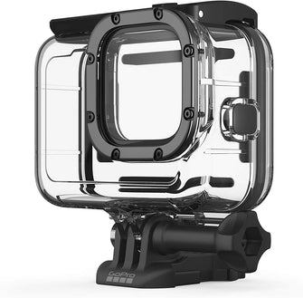 Protective Housing (HERO9 Black) - Official GoPro Accessory - Gadcet.com