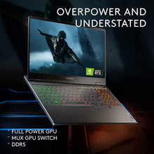 LENOVO Legion 5 Pro 16IAH7H 16" Gaming Laptop - Intel Core i7 - 12700H @ 2.3GHz, RTX 3070 Ti, 16GB RAM 1 TB SSD - Storm Grey