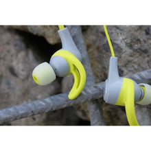 Buy Monster,Monster iSport Achieve In-Ear Bluetooth Wireless Headphones - Green - Gadcet.com | UK | London | Scotland | Wales| Ireland | Near Me | Cheap | Pay In 3 | Headphones & Headsets