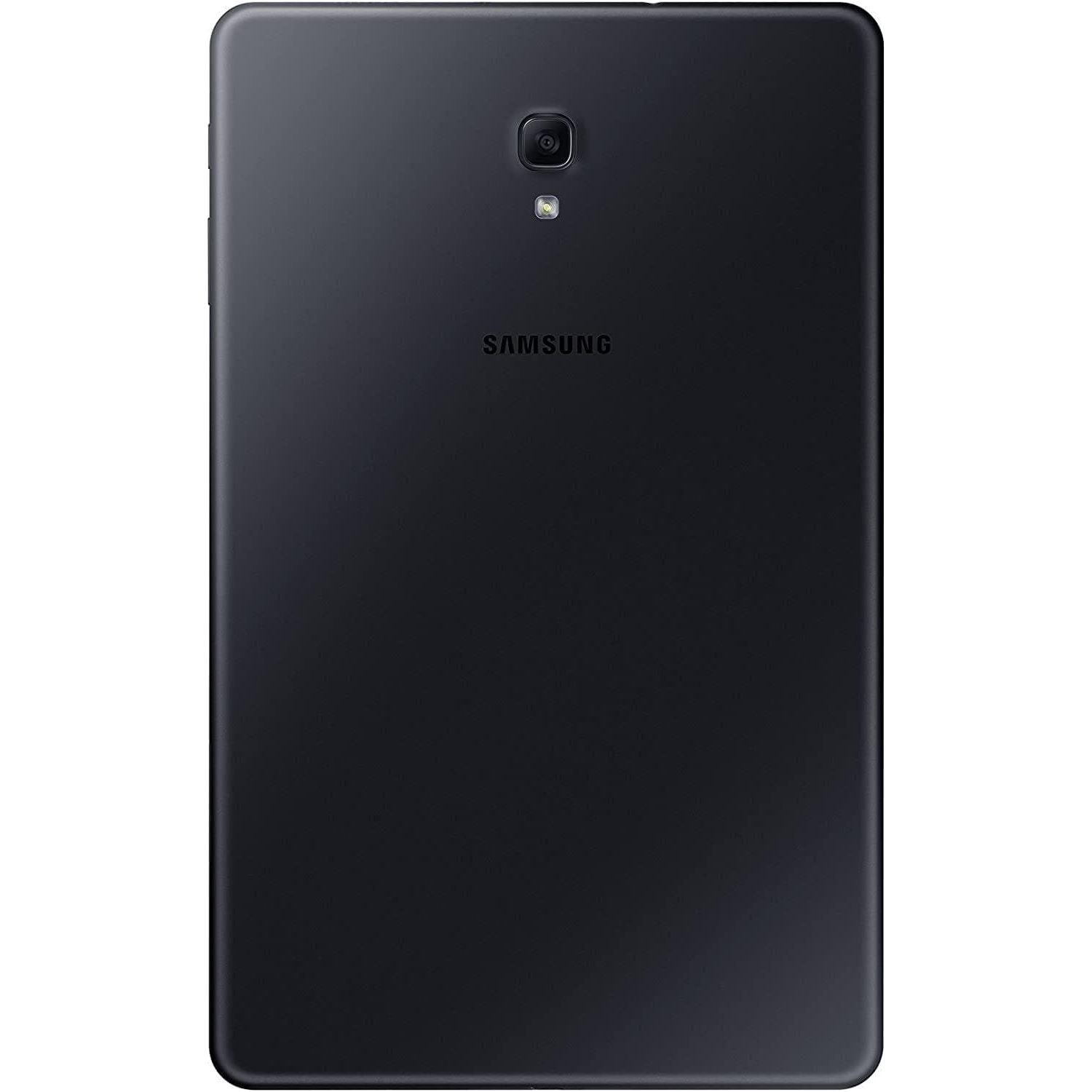 Buy Samsung,Samsung Galaxy SM-T590, Tab A 10.5", Wi-Fi 32GB Black - Gadcet.com | UK | London | Scotland | Wales| Ireland | Near Me | Cheap | Pay In 3 | Tablet Computers