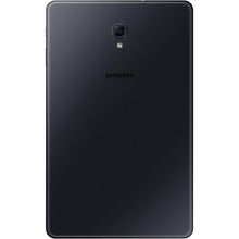 Buy Samsung,Samsung Galaxy SM-T590, Tab A 10.5", Wi-Fi 32GB Black - Gadcet.com | UK | London | Scotland | Wales| Ireland | Near Me | Cheap | Pay In 3 | Tablet Computers