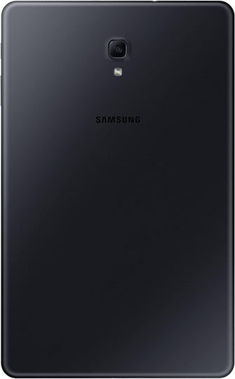 Buy Samsung,Samsung Galaxy SM-T590, Tab A 10.5", Wi-Fi 32GB Black - Gadcet.com | UK | London | Scotland | Wales| Ireland | Near Me | Cheap | Pay In 3 | Tablet Computers