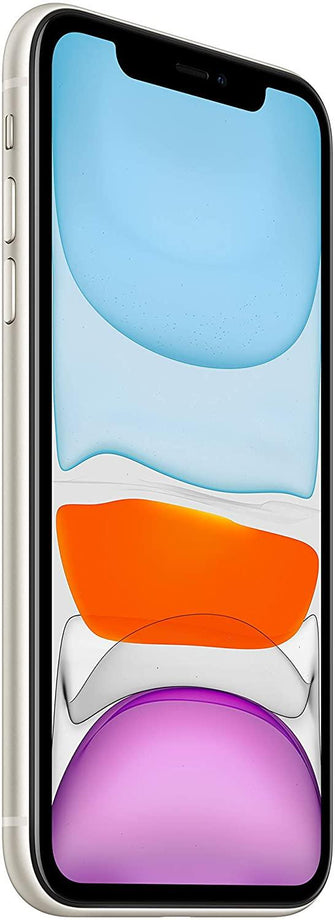 Buy Apple,Apple iPhone 11 128GB White - Unlocked - Gadcet.com | UK | London | Scotland | Wales| Ireland | Near Me | Cheap | Pay In 3 | Mobile Phones