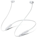 Beats Flex Bluetooth Wireless Earphones - Smoky Gray