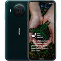 Nokia X10 5G 64 GB (Dual Sim) - Green - Unlocked - Gadcet.com
