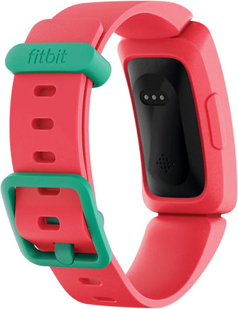 Buy Fitbit,Fitbit Ace 2 Activity Tracker for Kids with Fun Incentives, 4+ Day Battery & Swimproof - Gadcet.com | UK | London | Scotland | Wales| Ireland | Near Me | Cheap | Pay In 3 | Watches