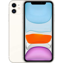Buy Apple,Apple iPhone 11 64GB - White - Unlocked - Gadcet.com | UK | London | Scotland | Wales| Ireland | Near Me | Cheap | Pay In 3 | Mobile Phones