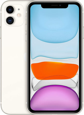 Buy Apple,Apple iPhone 11 64GB - White - Unlocked - Gadcet.com | UK | London | Scotland | Wales| Ireland | Near Me | Cheap | Pay In 3 | Mobile Phones