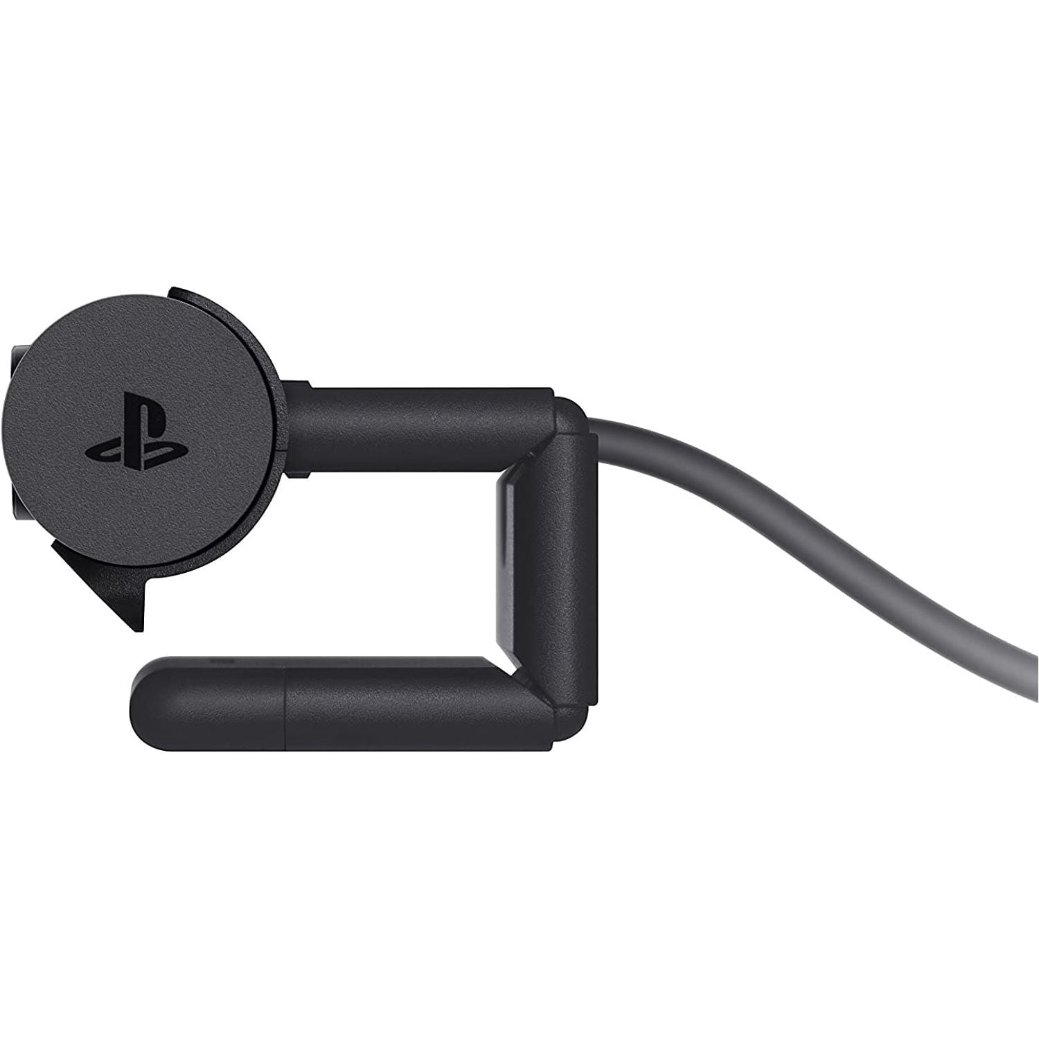 playstation,PlayStation Camera (PS4) V2 - Without Holder - Gadcet.com