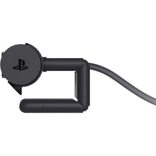 playstation,PlayStation Camera (PS4) V2 - Without Holder - Gadcet.com