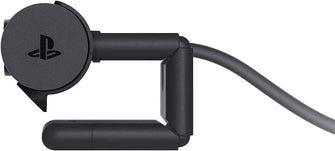 playstation,PlayStation Camera (PS4) V2 - Without Holder - Gadcet.com