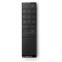 Philips Audio B6305/10 2.1 Channel TV Soundbar with Wireless Subwoofer | 240 W RMS | Dolby Audio | HDMI ARC | Ultra-slim Design | Bluetooth, Optical & Audio 3.5 mm | Remote | Wall Mount Bracket - Gadcet.com